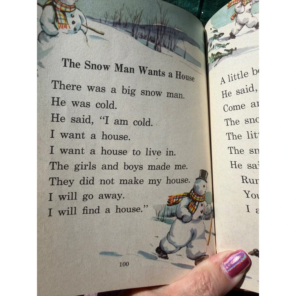N/A 1957 children